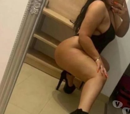 Escort Bradford City Centre Bradford - Photos for Zara Arrived⚜️Full service💯Naughty Girl