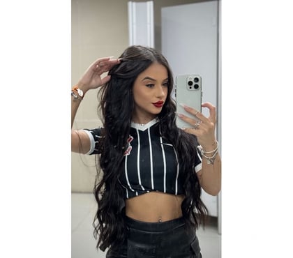 Escort Bradford City Centre Bradford - Photos for ⚜️ela Arrived⚜️Full service💯Naughty Girl