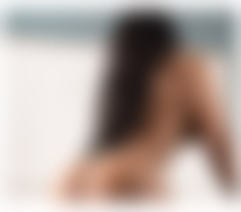 Escorts Woking Town Centre Woking - Photos for 🔥 SWEET & NAUGHTY BRAZILIAN 🇧🇷❤️