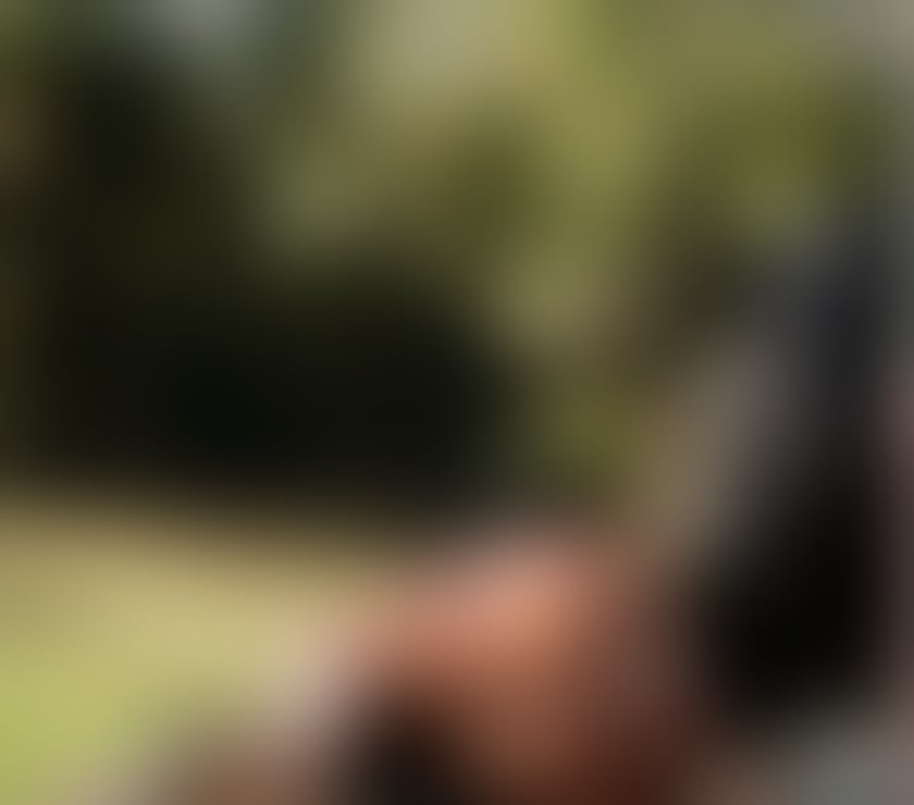 Escorts Surrey Woking - Photos for 🔥 SWEET & NAUGHTY BRAZILIAN 🇧🇷❤️
