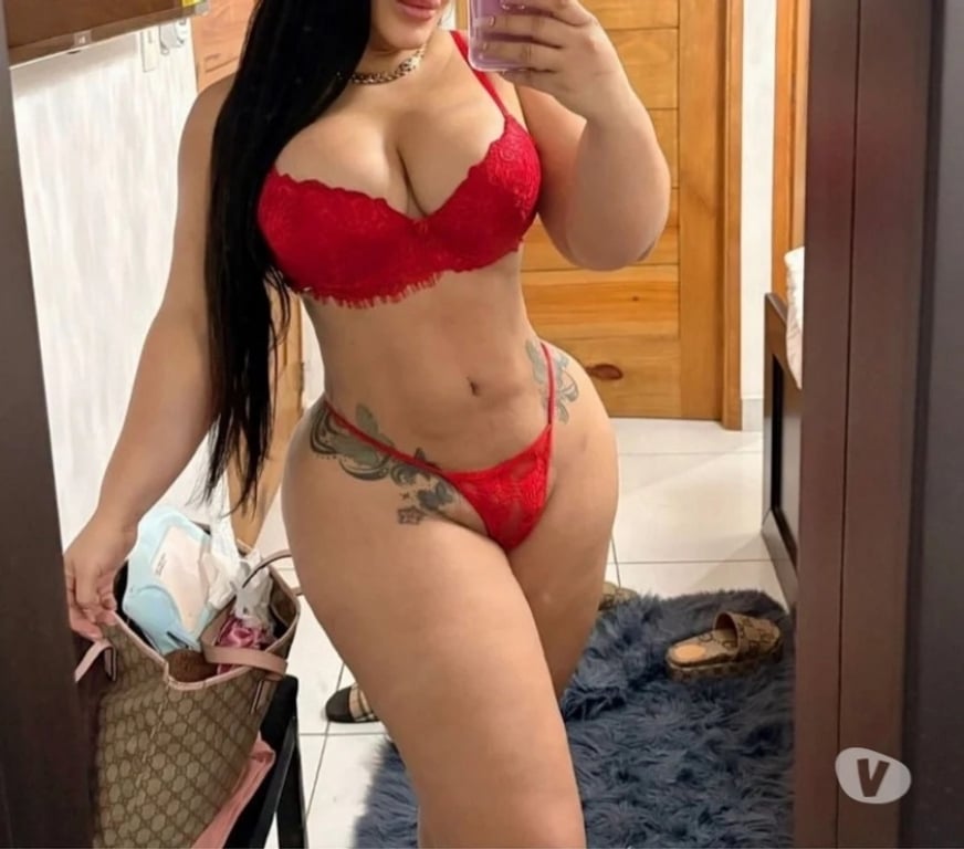 Escorts North London West Hackney - North London - Photos for 🆕GIRLS CIBELYS 🎁