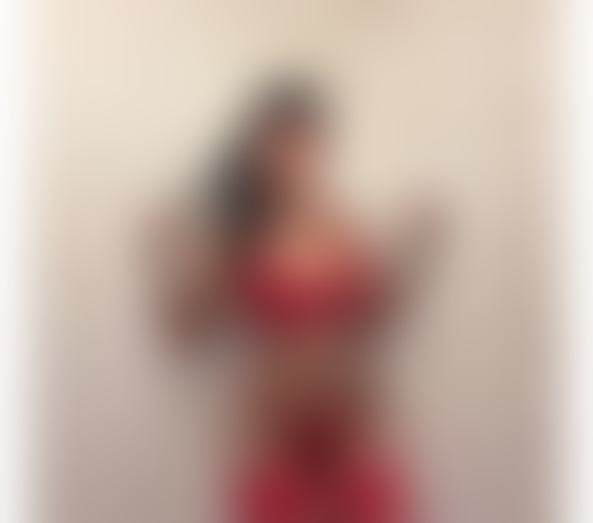  Escorts & Erotic Massage St Pancras Central London - Photos for Hi im Emma❤️REAL PHOTO‼️PARTY GIRL‼️OUTCALLS