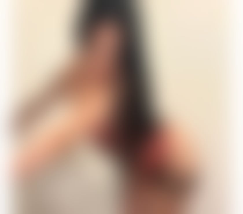 Hi im Emma❤️REAL PHOTO‼️PARTY GIRL‼️OUTCALLS