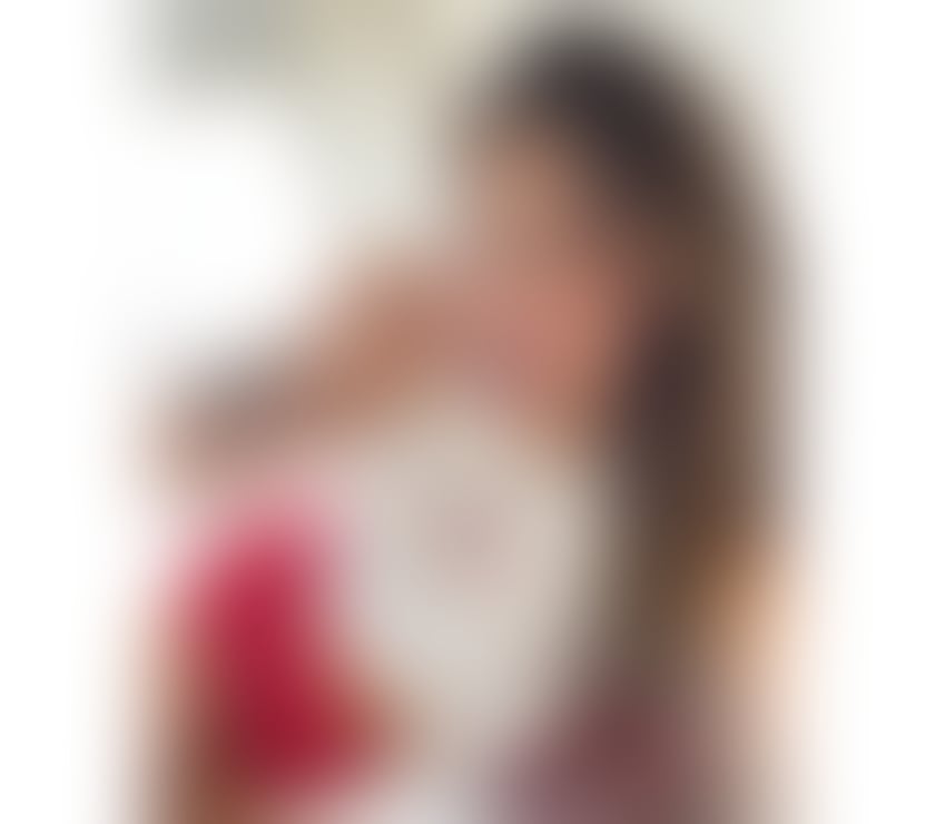 Escorts Edinburgh Edinburgh - Edinburgh - Photos for MARIA 🇧🇷♥️ SWEET and sexy 🫦