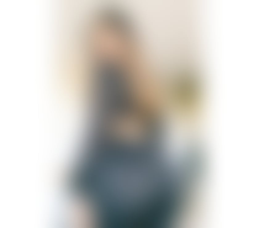Escorts Edinburgh Edinburgh - Edinburgh - Photos for MARIA 🇧🇷♥️ SWEET and sexy 🫦