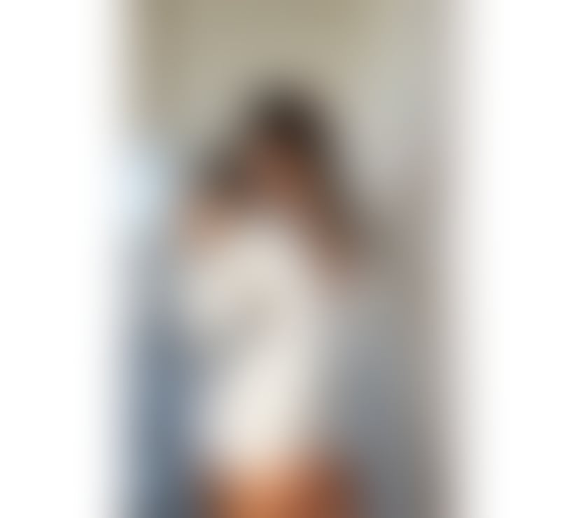 Escorts Edinburgh Edinburgh - Photos for MARIA 🇧🇷♥️ SWEET and sexy 🫦