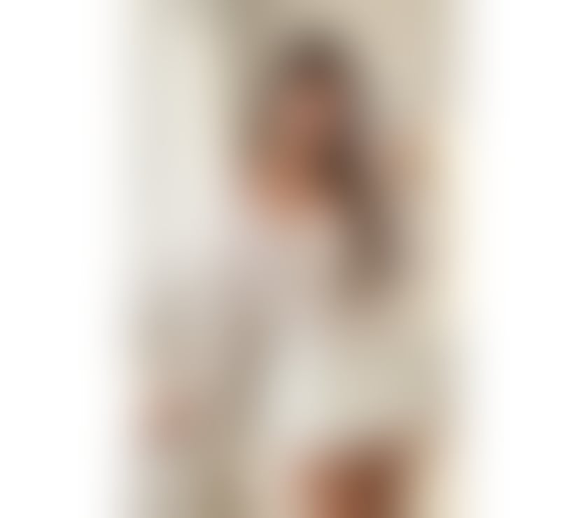 Escorts Edinburgh Edinburgh - Edinburgh - Photos for MARIA 🇧🇷♥️ SWEET and sexy 🫦