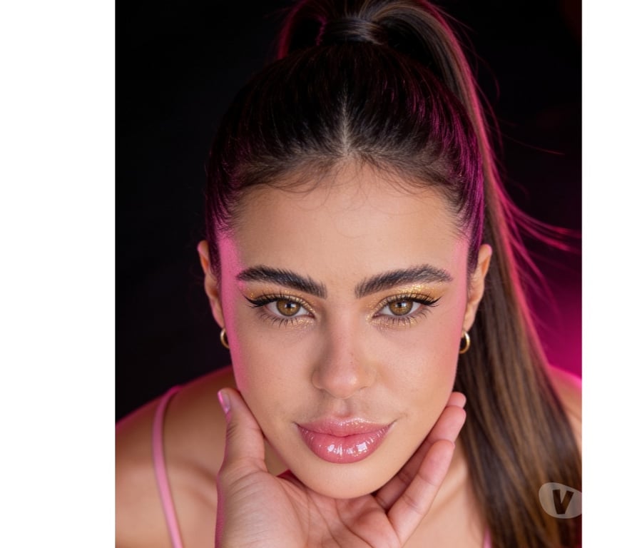 Escorts Edinburgh Edinburgh - Edinburgh - Photos for MARIA 🇧🇷♥️ SWEET and sexy 🫦
