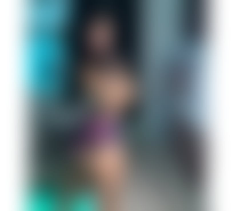 Escorts Manor House North London - Photos for 🌶️ SPICEY & FUN MAMI 🌶️🔥🔥