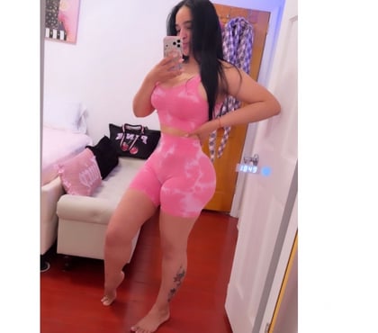 Escorts Manor House North London - Photos for 🌶️ SPICEY & FUN MAMI 🌶️🔥🔥
