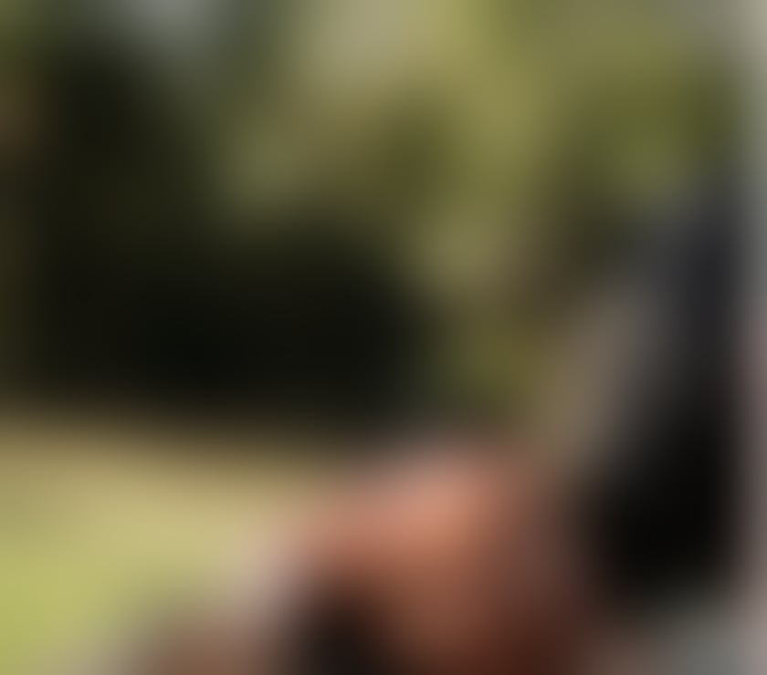 Escorts Hampshire Rushmoor - Photos for LIA NAUGHTY 🇧🇷 Party Brazilian 🎉