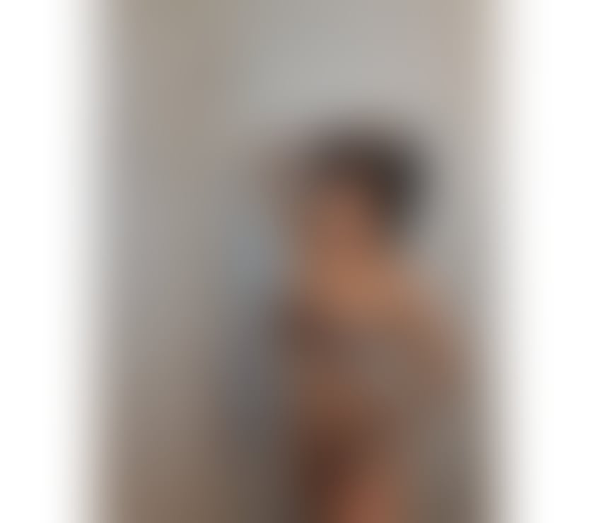  Escorts & Erotic Massage Langley Slough - Photos for Hiiii im Emma party girl❣️Best experience❣️GFE❣️