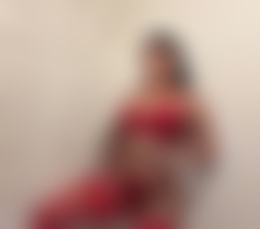 ❤️HOT EMMA🌶PARTY GIRL❤️OUTCALLS❤️BEST BJ