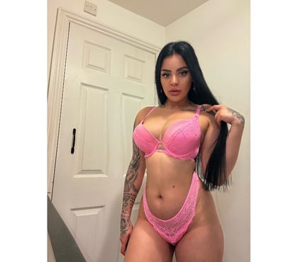  Escorts & Erotic Massage Langley Slough - Photos for ❤️HOT EMMA🌶PARTY GIRL❤️OUTCALLS❤️BEST BJ