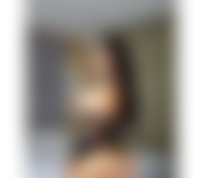  Escorts & Erotic Massage Farnborough Rushmoor - Photos for LIA BRAZILIAN 100% Genuine 💕 GFE 🥰