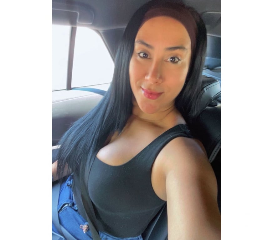 Escorts North London Enfield - Photos for CURVY BEAUTY Queen ✈️ REAL PHOTOS 🔥 NATURAL GIRL 💋