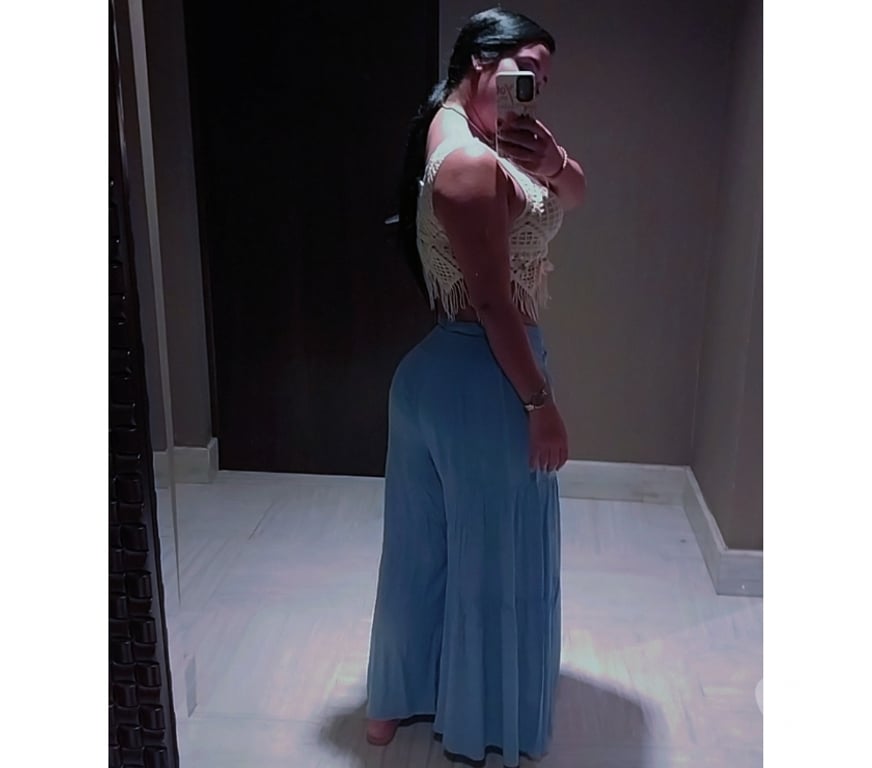 Escorts North London Palmers Green - North London - Photos for CURVY BEAUTY Queen ✈️ REAL PHOTOS 🔥 NATURAL GIRL 💋