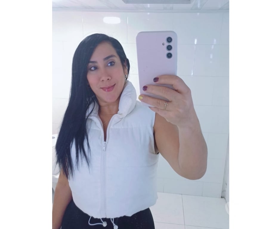 Escorts North London Enfield - Photos for CURVY BEAUTY Queen ✈️ REAL PHOTOS 🔥 NATURAL GIRL 💋