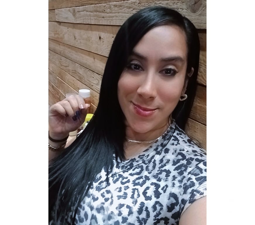 Escorts North London Palmers Green - North London - Photos for CURVY BEAUTY Queen ✈️ REAL PHOTOS 🔥 NATURAL GIRL 💋
