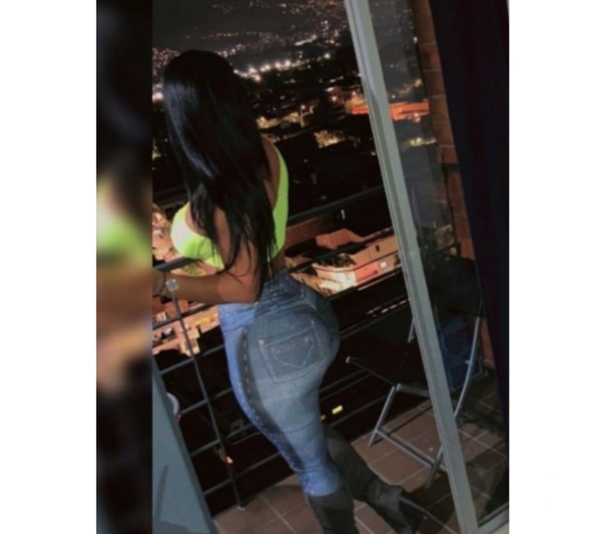 Escorts North London Palmers Green - North London - Photos for CURVY BEAUTY Queen ✈️ REAL PHOTOS 🔥 NATURAL GIRL 💋