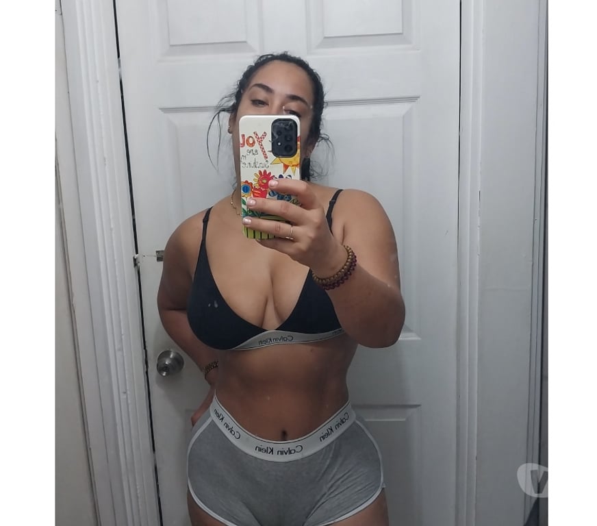 Escorts North London Palmers Green - North London - Photos for CURVY BEAUTY Queen ✈️ REAL PHOTOS 🔥 NATURAL GIRL 💋