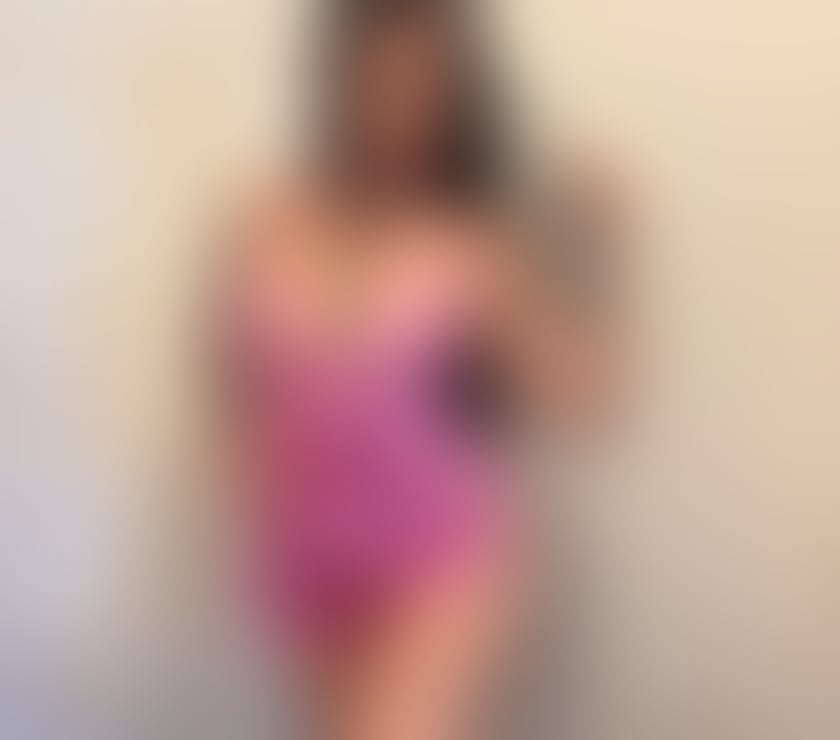  Escorts West Watford Watford - Photos for ❤️PARTY GIRL❤️REAL PHOTO💯JUST OUTCALLS