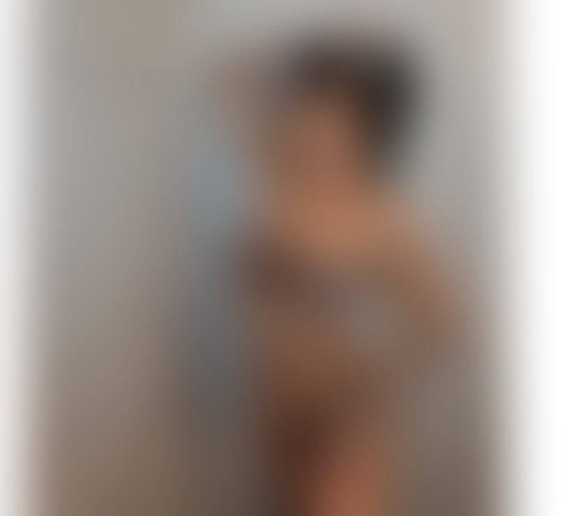 VERY DISCREET❣️PARTY GIRL❣️GFE❣️Outcalls