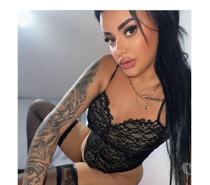  Escorts West Watford Watford - Photos for VERY DISCREET❣️PARTY GIRL❣️GFE❣️Outcalls
