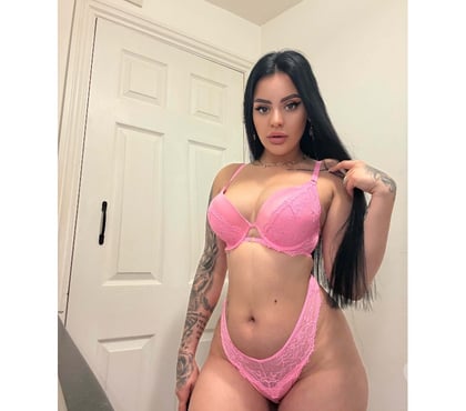  Escorts West Watford Watford - Photos for NEW EMMA PARTY GIRL❤️OUTCALLS❤️BEST BJ