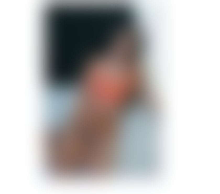 PSE Escorts Carmarthen Carmarthenshire - Wales - Photos for HI, MY NAME IS JESSICA. I’M NEW IN TOWN.