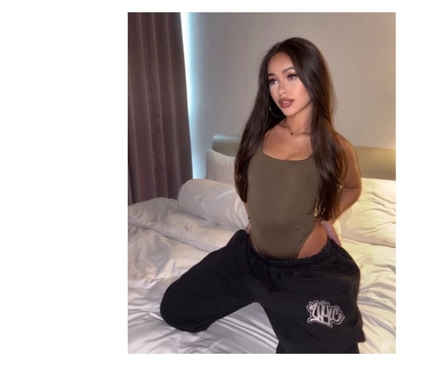 Escorts Carmarthenshire - Wales Carmarthen - Carmarthenshire - Photos for HI, MY NAME IS JESSICA. I’M NEW IN TOWN.