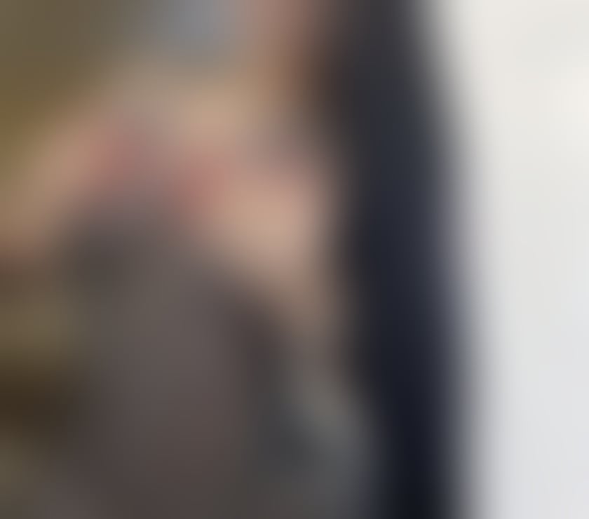 Escorts Slyfield Industrial Estate Guildford - Photos for HOT BRAZILIAN 🇧🇷🍒
