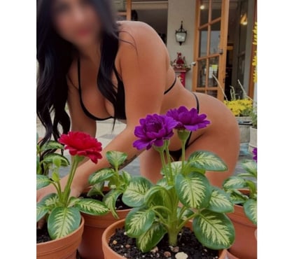 Escorts Slyfield Industrial Estate Guildford - Photos for HOT BRAZILIAN 🇧🇷🍒