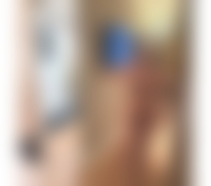 Escort Bradford City Centre Bradford - Photos for BETTY NEW PORN GIRL ❤️ PARTY GIRL 🎉🎉 NEW