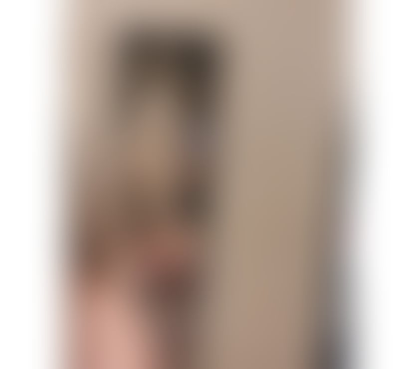 Escort Bradford City Centre Bradford - Photos for BETTY NEW PORN GIRL ❤️ PARTY GIRL 🎉🎉 NEW