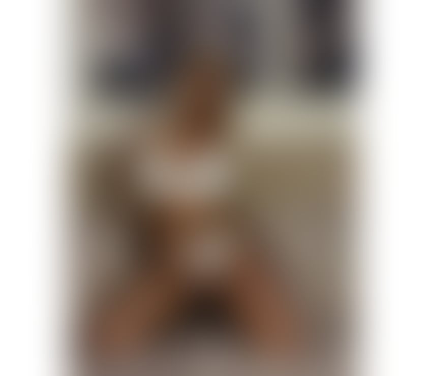 Escort Bradford City Centre Bradford - Photos for BETTY NEW PORN GIRL ❤️ PARTY GIRL 🎉🎉 NEW