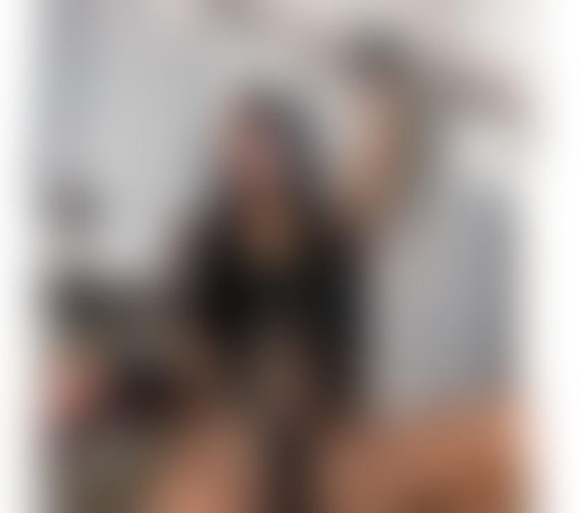 Trans Escorts East London Stratford - East London - Photos for 🎀MISTRESS KYLIE🎀
