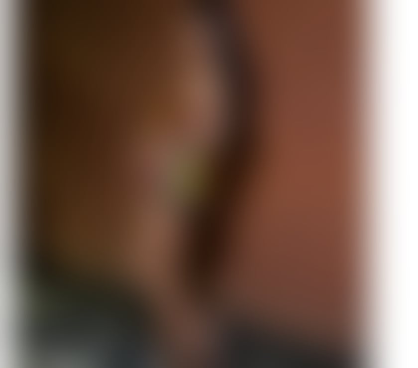 Trans Escorts East London Stratford - East London - Photos for 🎀MISTRESS KYLIE🎀