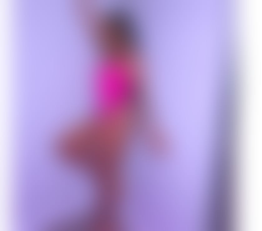 Trans Escorts East London Stratford - East London - Photos for 🎀MISTRESS KYLIE🎀