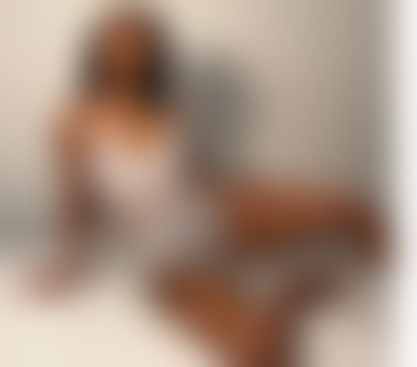 Trans Escorts East London Stratford - East London - Photos for 🎀MISTRESS KYLIE🎀