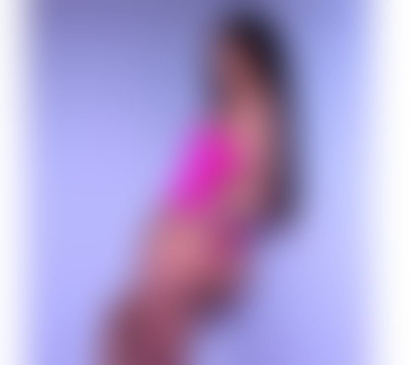 Trans Escorts Stratford East London - Photos for 🎀MISTRESS KYLIE🎀