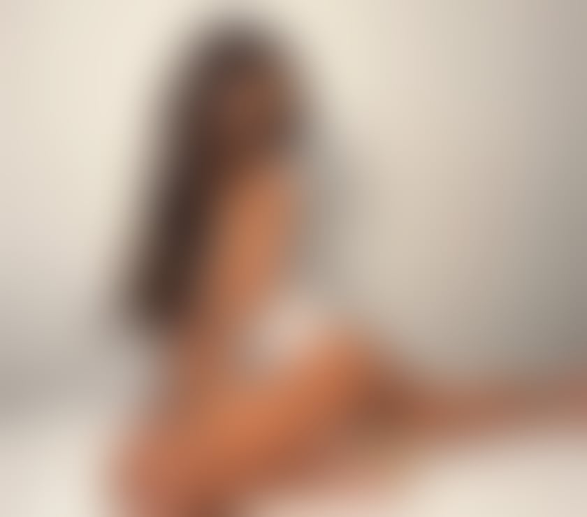 Trans Escorts East London Stratford - East London - Photos for 🎀MISTRESS KYLIE🎀