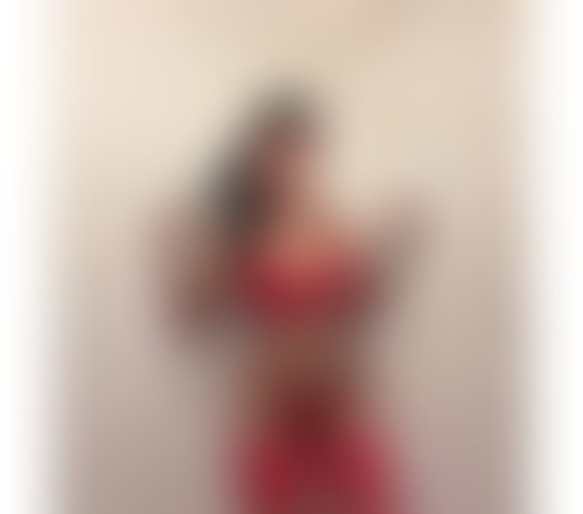  Escorts Brentford Hounslow - Photos for CALL ME❤️PARTY GIRL EMMA💎OUTCALLS❤️GFE
