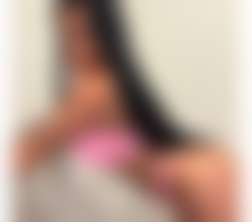 HOT EMMA PARTY GIRL🌶OUTCALL ONLY❤️BEST BJ