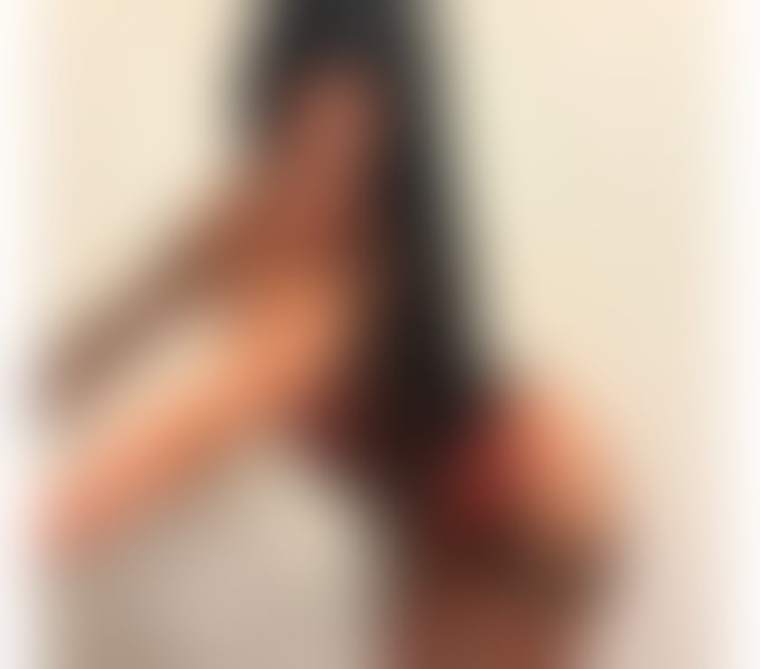  Escorts Brentford Hounslow - Photos for HOT EMMA PARTY GIRL🌶OUTCALL ONLY❤️BEST BJ