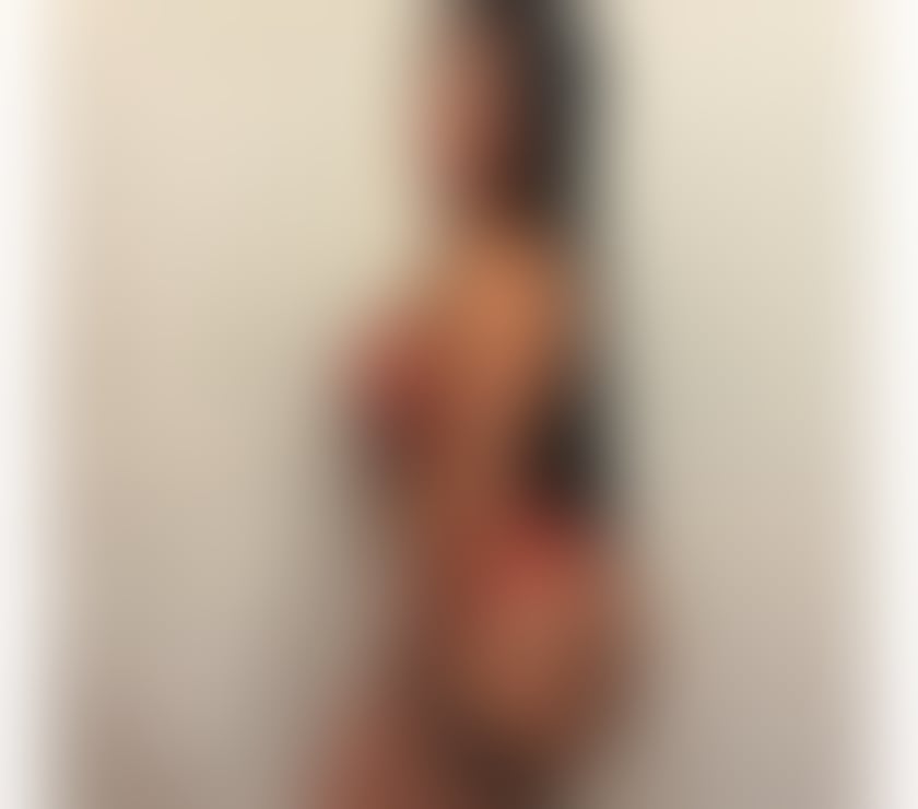 Escorts West London Hounslow - Photos for HOT EMMA PARTY GIRL🌶OUTCALL ONLY❤️BEST BJ