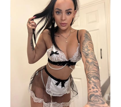  Escorts Brentford Hounslow - Photos for HOT EMMA PARTY GIRL🌶OUTCALL ONLY❤️BEST BJ