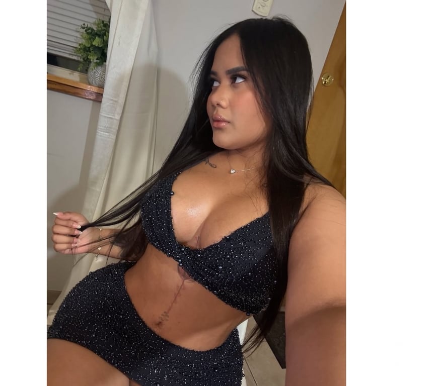 Escorts North London Enfield - Photos for 🔥 HOT MAMACITA 💋🍒 NEW IN TOWN