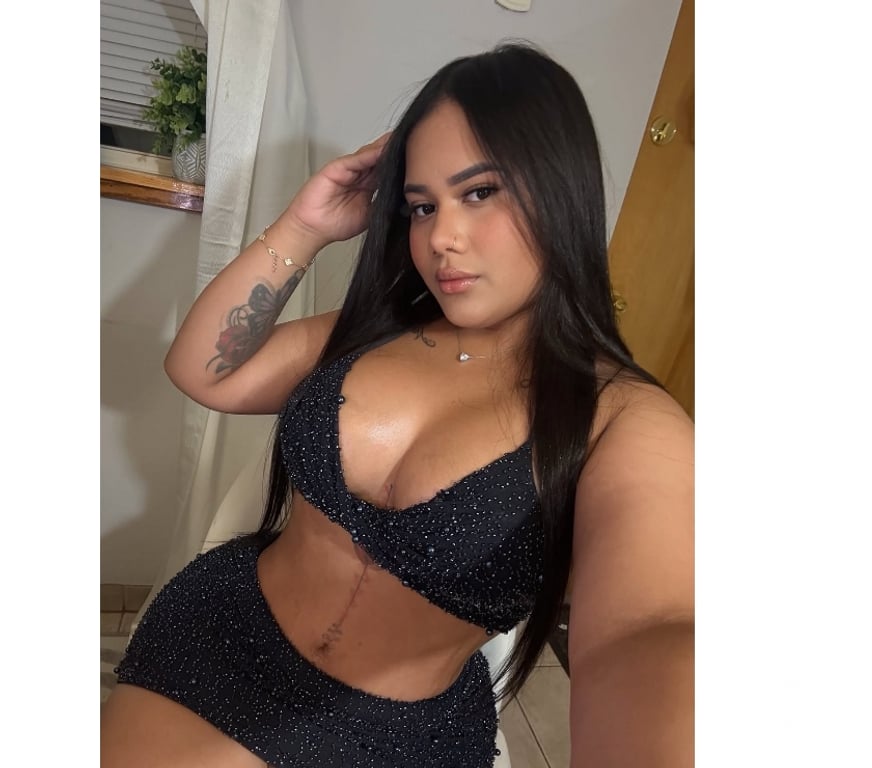 Escorts North London Enfield - Photos for 🔥 HOT MAMACITA 💋🍒 NEW IN TOWN