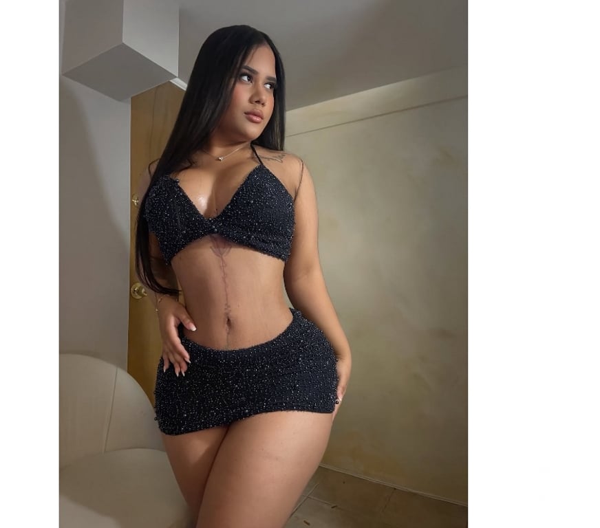 Escorts North London Enfield - Photos for 🔥 HOT MAMACITA 💋🍒 NEW IN TOWN